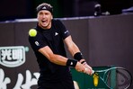 Zverev y Rybakina avanzan sin problemas, Cerúndolo cae en Masters de Roma Zverev y Rybakina avanzan sin problemas, Cerúndolo cae en Masters de Roma