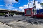 Conductores exigen repavimentación urgente en calles Doctor Defilló y Quinto Centenario Conductores exigen repavimentación urgente en calles Doctor Defilló y Quinto Centenario
