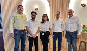 Cementos Progreso impulsa liderazgo ambiental con la cuarta edición de Ecolíderes