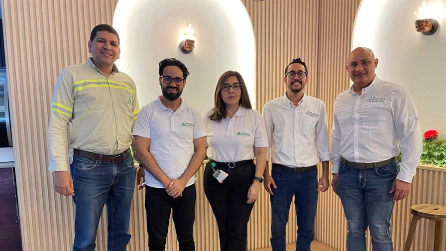 Cementos Progreso impulsa liderazgo ambiental con la cuarta edición de Ecolíderes