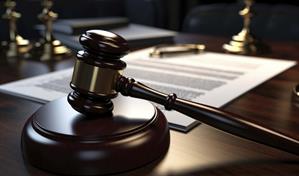 Condenan a 20 años a sargento policial que ultimó a un hombre en el DN