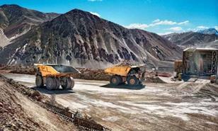 Estudios de impacto ambiental: la ciencia que abre el di&aacute;logo entre miner&iacute;a, Estado y comunidades.