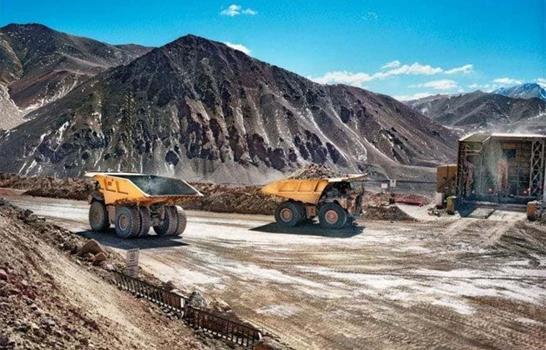 Estudios de impacto ambiental: la ciencia que abre el diálogo entre minería, Estado y comunidades.