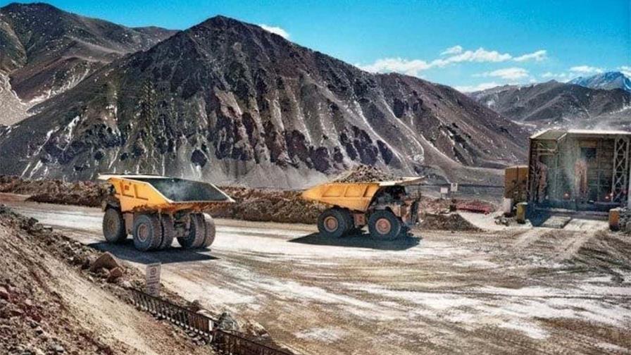 Estudios de impacto ambiental: la ciencia que abre el diálogo entre minería, Estado y comunidades.