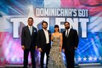 La 3ra temporada de Dominicana´s Got Talent ya tiene fecha: ¡vuelve a la TV este 15 de octubre!