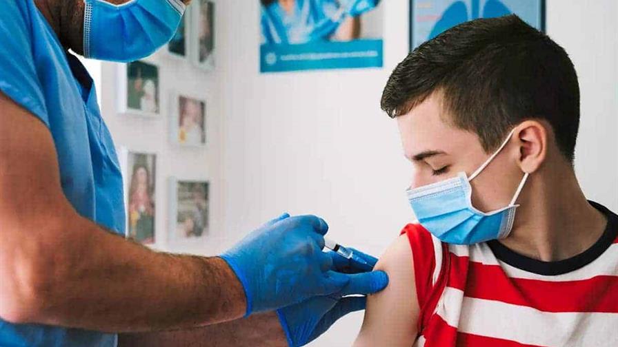 El VPH no es solo cosa de mujeres: el rol esencial de los hombres en su prevención