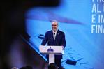 El Gobierno defiende decisión del CNM y niega motivaciones políticas en la no ratificación de jueces