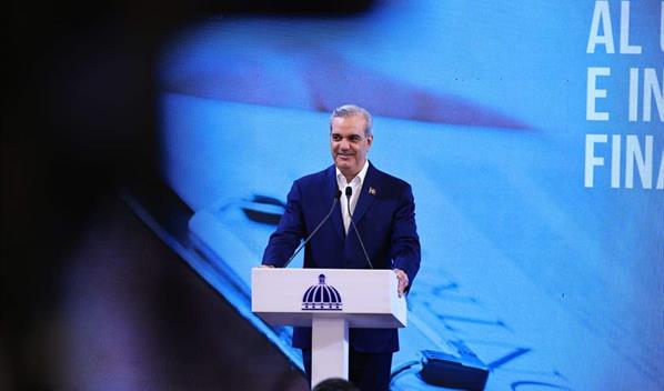 El Gobierno defiende decisión del CNM y niega motivaciones políticas en la no ratificación de jueces