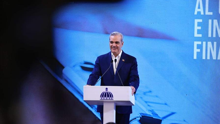 El Gobierno defiende decisión del CNM y niega motivaciones políticas en la no ratificación de jueces