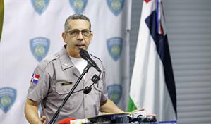 La tasa de homicidios registra pocos cambios en 2025