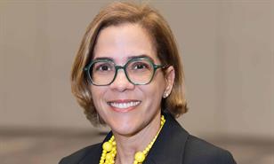 De Santiago a Carolina del Norte: Leonor Corsino se impone en el liderazgo de la Universidad Duke