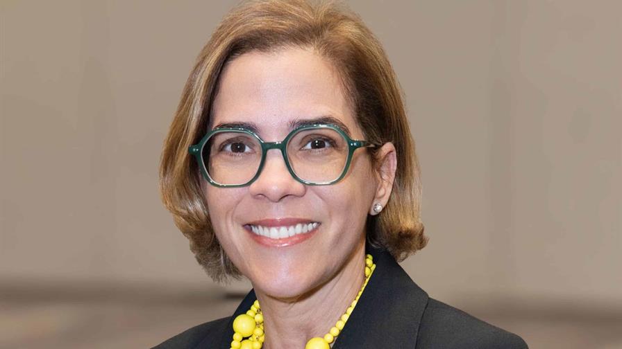 De Santiago a Carolina del Norte: Leonor Corsino se impone en el liderazgo de la Universidad Duke De Santiago a Carolina del Norte: Leonor Corsino se impone en el liderazgo de la Universidad Duke
