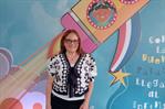 La vida de Kinito Méndez cobra forma literaria en el nuevo libro de Raynelda Calderón La vida de Kinito Méndez cobra forma literaria en el nuevo libro de Raynelda Calderón