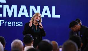 Fundación Nido para Ángeles llama a la acción y empatía en el Día Mundial de la Parálisis Cerebral