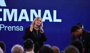 Nido Para Ángeles realizará "V seminario internacional parálisis cerebral: oportunidades y desafíos"