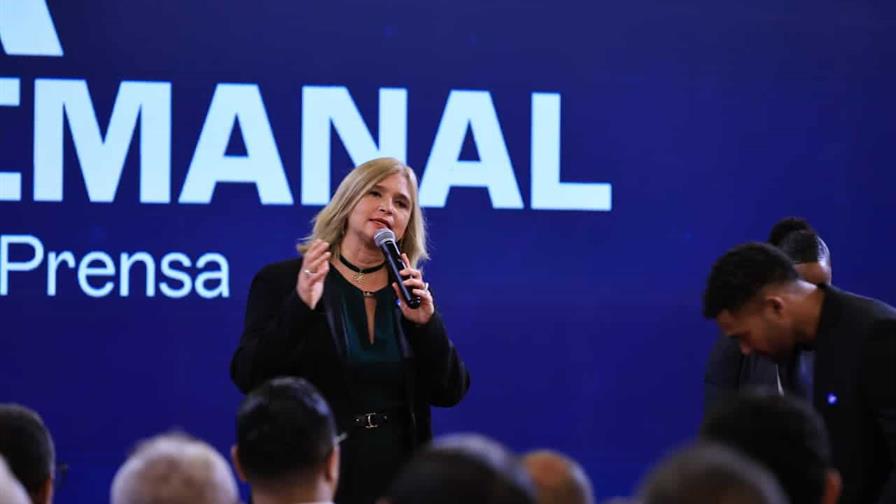 Nido Para Ángeles realizará "V seminario internacional parálisis cerebral: oportunidades y desafíos" Nido Para Ángeles realizará "V seminario internacional parálisis cerebral: oportunidades y desafíos"