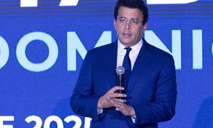 David Collado: el reto de romper el mito percepci&oacute;n vs. realidad