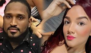Condenan a 30 y 15 años de prisión a tres acusados de torturar y asesinar a una pareja en La Guáyiga