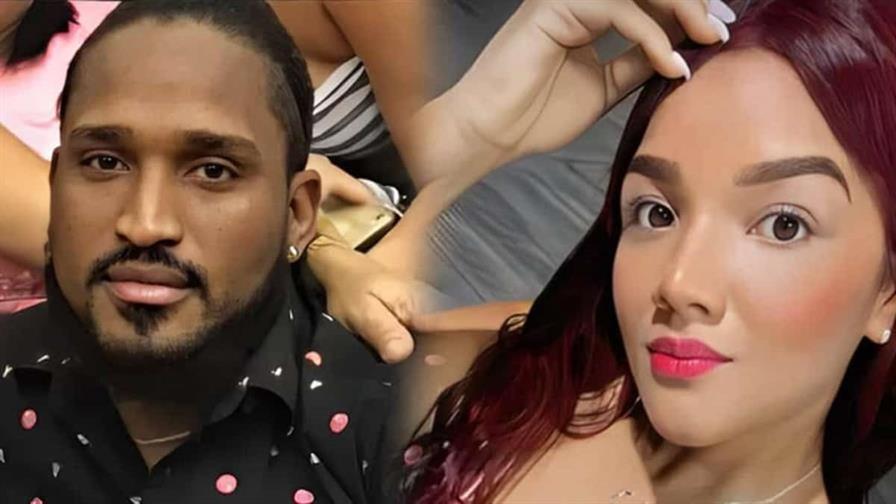 Condenan a 30 y 15 años de prisión a tres acusados de torturar y asesinar a una pareja en La Guáyiga