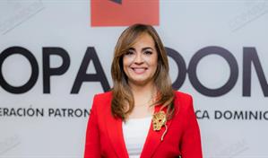 ¿Trabajar cuatro días y descansar tres? La reforma laboral permite acuerdos más flexibles