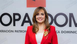 ¿Trabajar cuatro días y descansar tres? La reforma laboral permite acuerdos más flexibles
