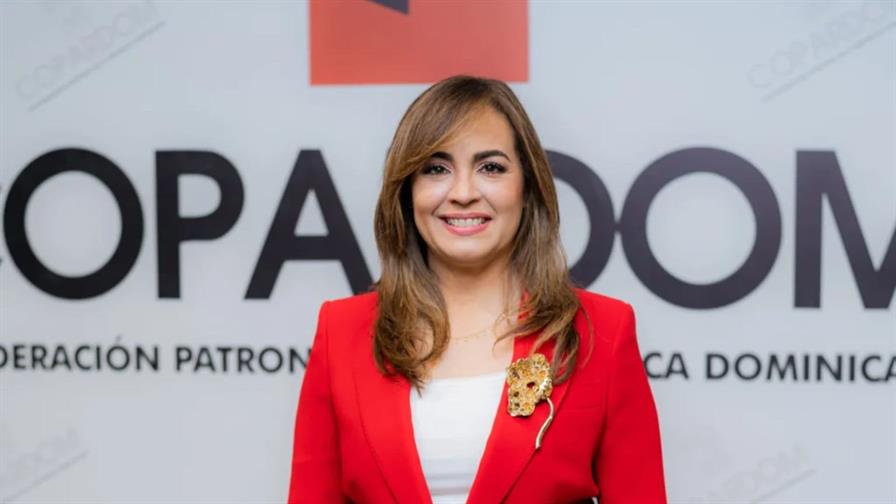 ¿Trabajar cuatro días y descansar tres? La reforma laboral permite acuerdos más flexibles