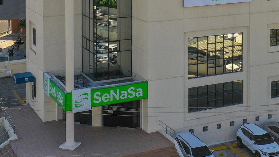 Usuarios de Senasa podrán recibir el monto disponible para medicamentos a través de una app