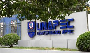 En casi una década, Unapec destinó más de RD$422 millones para becas estudiantiles