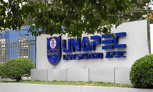 Persisten brechas en inclusi&oacute;n y acceso para personas con discapacidad en RD