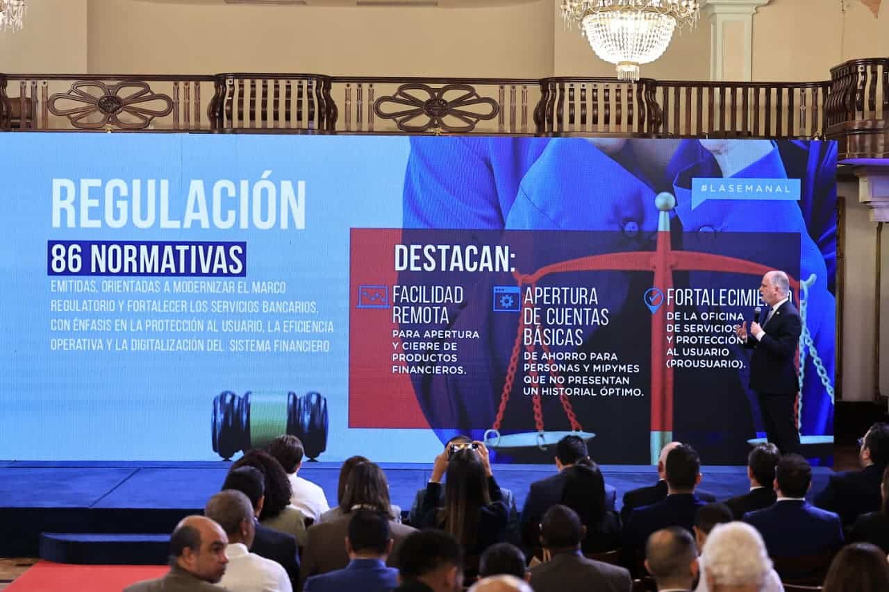 Infografía