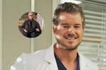 El actor Eric Dane reaparece en silla de ruedas tras diagnóstico de esclerosis El actor Eric Dane reaparece en silla de ruedas tras diagnóstico de esclerosis