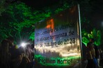 Israel conmemora segundo aniversario del ataque de Hamás, en medio de negociaciones por la paz