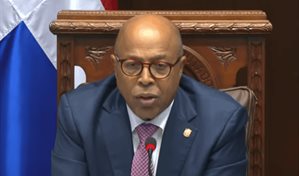 Alfredo Pacheco habla de su lucha contra el cáncer de próstata desde el año pasado