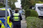 La Policía no descarta motivos familiares en el ataque a alcaldesa socialdemócrata alemana