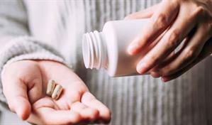 Qué dice la ciencia sobre la melatonina: funciones y usos