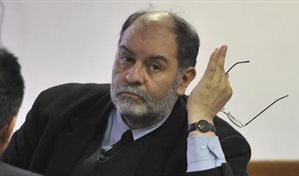 Condenan a 28 años a funcionario del Gobierno Uribe por secuestro de exsenadora colombiana