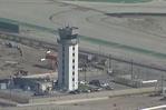 Torre de control del aeropuerto de Burbank cerrará por falta de personal