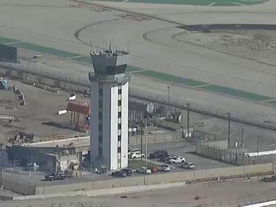 El cierre del Gobierno de EE. UU. y su impacto en