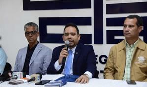 Codia: más del 60 % de los proyectos de construcción en el Cibao se desarrollan de manera irregular