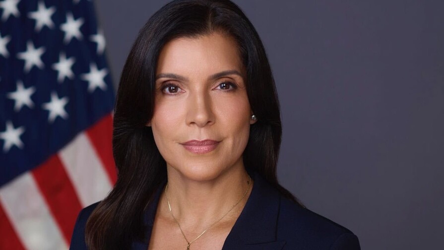 Embajadora de EE. UU. resalta resiliencia extraordinaria de los dominicanos en primer aniversario de la tragedia en Jet Set