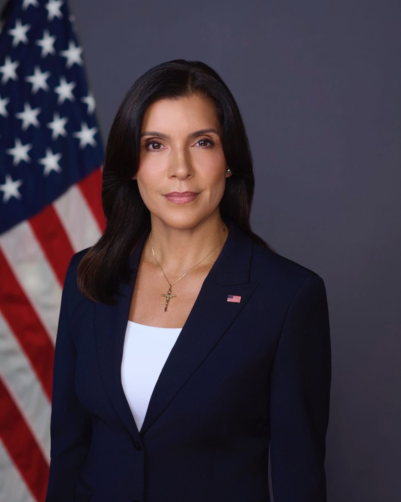 [object HTMLTextAreaElement]