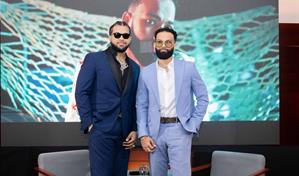 Grupo Crill & Clos hace debut oficial en República Dominicana