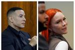 Nueva demanda: Daddy Yankee acusa a su exesposa de intentar bloquear el uso de sus marcas