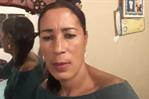 Reportan desaparición de una dominicana tras ser deportada desde Puerto Rico