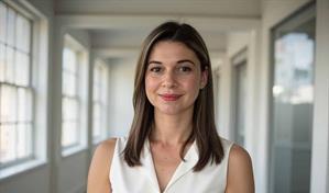 La Dirección General de Cine revela los 55 proyectos que competirán en Fonprocinie 2025