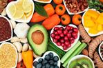 Día Mundial de la Alimentación: por qué se celebra