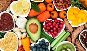 Día Mundial de la Alimentación: por qué se celebra