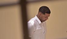 El nuevo juicio contra Wander Franco por abuso sexual empieza el 20 de febrero