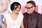 El desesperado pedido de la hija de Robin Williams, a más de una década de su muerte: “Es horrendo” El desesperado pedido de la hija de Robin Williams, a más de una década de su muerte: “Es horrendo”