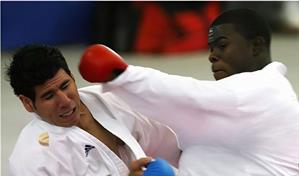 Rubel Salomón reserva su lugar en Pabellón de la Fama del Deporte Dominicano